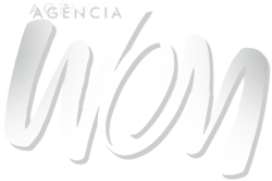 logo-agenciawom.png
